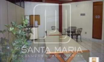 Imagem 2: Salão/Galpão (salão - sobrado) , cozinha planejada