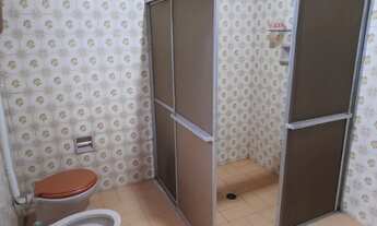 Imagem 4: 02 - Casa em Vale encantado