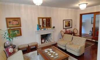 Imagem 4: Casa para Venda em Pelotas, Centro, 4 dormitórios, 1 suíte, 4 banheiros, 2 vagas