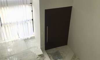 Imagem 2: Excelente casa com 5 quartos sendo 4 suítes