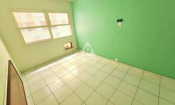 Imagem 2: Oportunidade de conjugado na Av. Atlântica - Posto 5