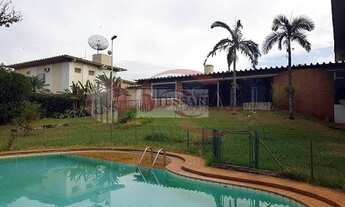 Imagem: Casa para aluguel, 3 quartos, 1 suíte