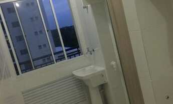 Imagem 5: Flex tapajos - 2 quartos