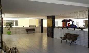 Imagem 5: MACEIó - Apartamento Padrão - Ponta Verde