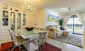 Imagem: FLORIANÓPOLIS - Apartamento Padrão - BOM