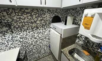 Imagem 7: Sala à venda, 1 vaga, BARRA DA TIJUCA - RIO DE JANEIRO/RJ