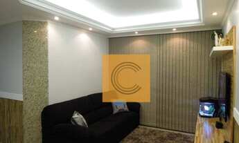 Imagem 6: Apto.lindo de viver