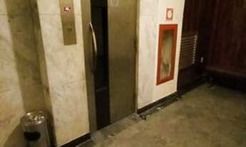 Imagem 6: Apartamento para aluguel com 100 metros quadrados com 2 quartos em Laranjeiras - Rio de Ja