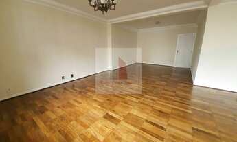 Imagem 3: Apartamento Alto Padrão à venda em São Paulo/SP