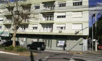 Imagem: CAXIAS DO SUL - Conjunto Comercial/Sala