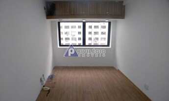 Imagem 4: Sala à venda, Centro - RIO DE JANEIRO/RJ