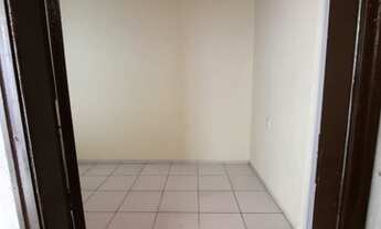 Imagem 3: Casa para aluguel tem 25 metros quadrados em Vila Curuçá - Santo André - SP