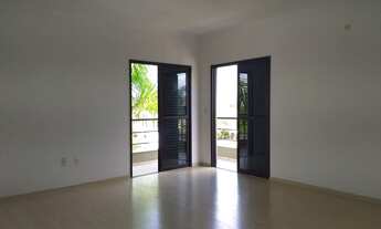 Imagem 7: Casa a venda no Real Ville