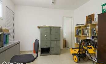 Imagem 7: Casa à venda em São Paulo