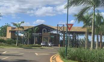 Imagem 3: Terreno - Residencial Haras Patente - Jaguariúna