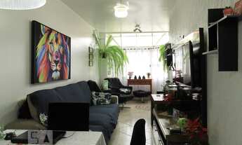 Imagem 6: Porto Alegre - Casa Padrão - Aberta dos Morros