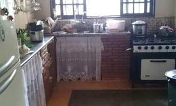 Imagem 5: Guarulhos - Chácara - Capelinha