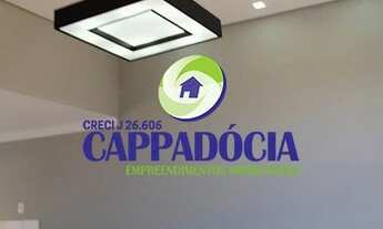 Imagem 3: SÃO JOSÉ DO RIO PRETO - Casa Padrão - SETSUL