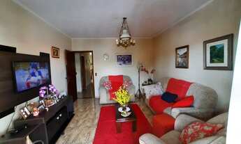 Imagem 4: Louveira - Casa Padrão - Sto Antonio