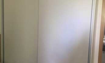 Imagem 6: BARRA DE SãO MIGUEL - Apartamento Padrão - Piaçavas