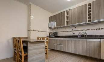 Imagem 6: Porto Alegre - Apartamento Padrão - Auxiliadora