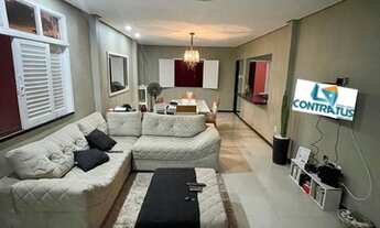 Imagem 3: Casa na Atalaia Casa com 4 dormitórios