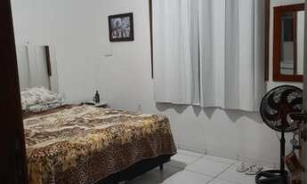 Imagem 6: Linda casa em Garopaba - Um dorm. Piscina-Próximo lagoa ibiraquera