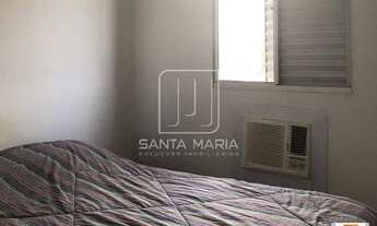 Imagem 7: Apartamento (tipo - padrao) 2 dormitórios, cozinha planejada, portaria 24hs, lazer, espaço