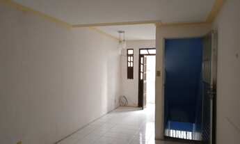 Imagem 2: Alugo casa Casa com 2 dormitórios