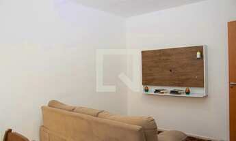 Imagem 3: Apartamento para Aluguel - Conj. Água Branca, 2 Quartos, 32 m2