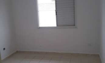 Imagem 4: Vendo ou Troco Apartamento