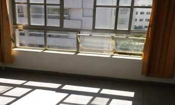 Imagem 2: SÃO VICENTE - Apartamento Padrão - CENTRO