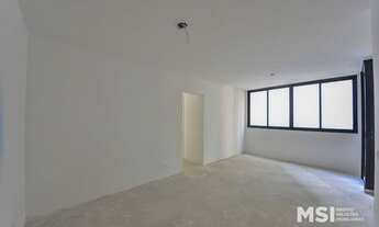 Imagem 4: Apartamento à venda, 75 m² por R$ 772.445,38 - Champagnat - Curitiba/PR