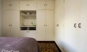 Imagem 7: Apartamento à venda em São Paulo