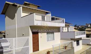 Imagem: Casa de condomínio para venda tem 78 metros