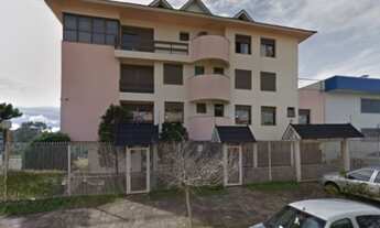 Imagem: CAXIAS DO SUL - Apartamento Padrão - SANTA