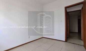 Imagem: Apartamento para Venda em Juiz de Fora