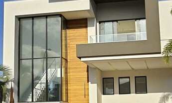 Imagem: RIO DE JANEIRO - Casa de Condomínio - BARRA