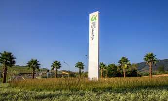 Imagem 7: Lote/Terreno para venda com 474 metros quadrados em Vila Maringá - Jundiaí - SP