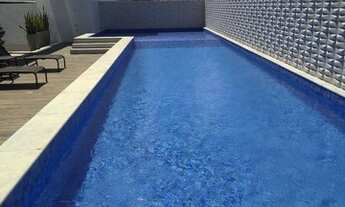 Imagem 2: VENDE-SE APARTAMENTO NA JATIÚCA