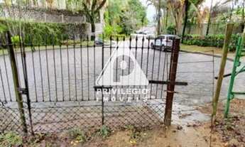 Imagem 8: Lote em condomínio à venda, Jacarepaguá - RIO DE JANEIRO/RJ