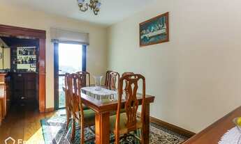 Imagem 6: Apartamento à venda em São Paulo