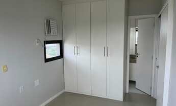 Imagem 2: Alugo apartamento com 3 quartos no Vieiralves condomínio Orquídea modulado e climatizado