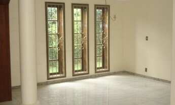 Imagem 5: Casa 4 quartos ao lado da lagoa central à venda bairro Várzea - Lagoa Santa - MG