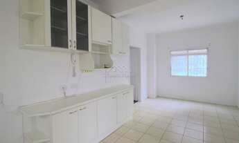 Imagem 7: Apartamento Venda 3 Dormitórios - 186 m² Itaim Bibi