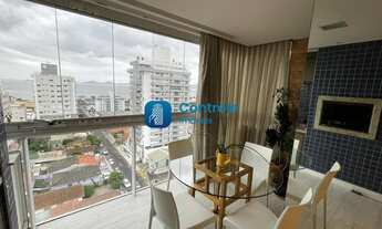 Imagem 2: B/Belo apto com 3 dorm. 2 vagas e hobby box, Res. Ville de Lyon, Barreiros-SJ