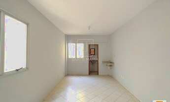 Imagem 3: Sala comercial (sala - edificio coml.) , elevador, em condomínio fechado