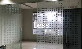 Imagem 4: Totalité - Sala para Alugar - Junção de 03 salas comerciais Bairro Sinibaldi / São José do