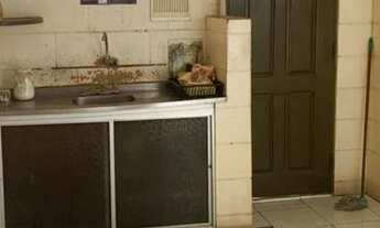 Imagem 3: Casa para venda tem 360 metros quadrados com 2 quartos em COHAB Anil III - São Luís - Mara