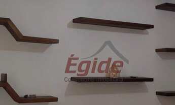 Imagem 6: Apartamento com 2 dormitórios à venda, 80 m² por R$ 650.000,00 - Flamengo - Rio de Janeiro